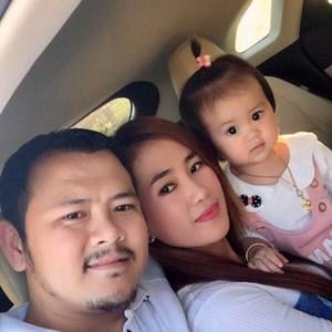 Meet your Posher, Lim